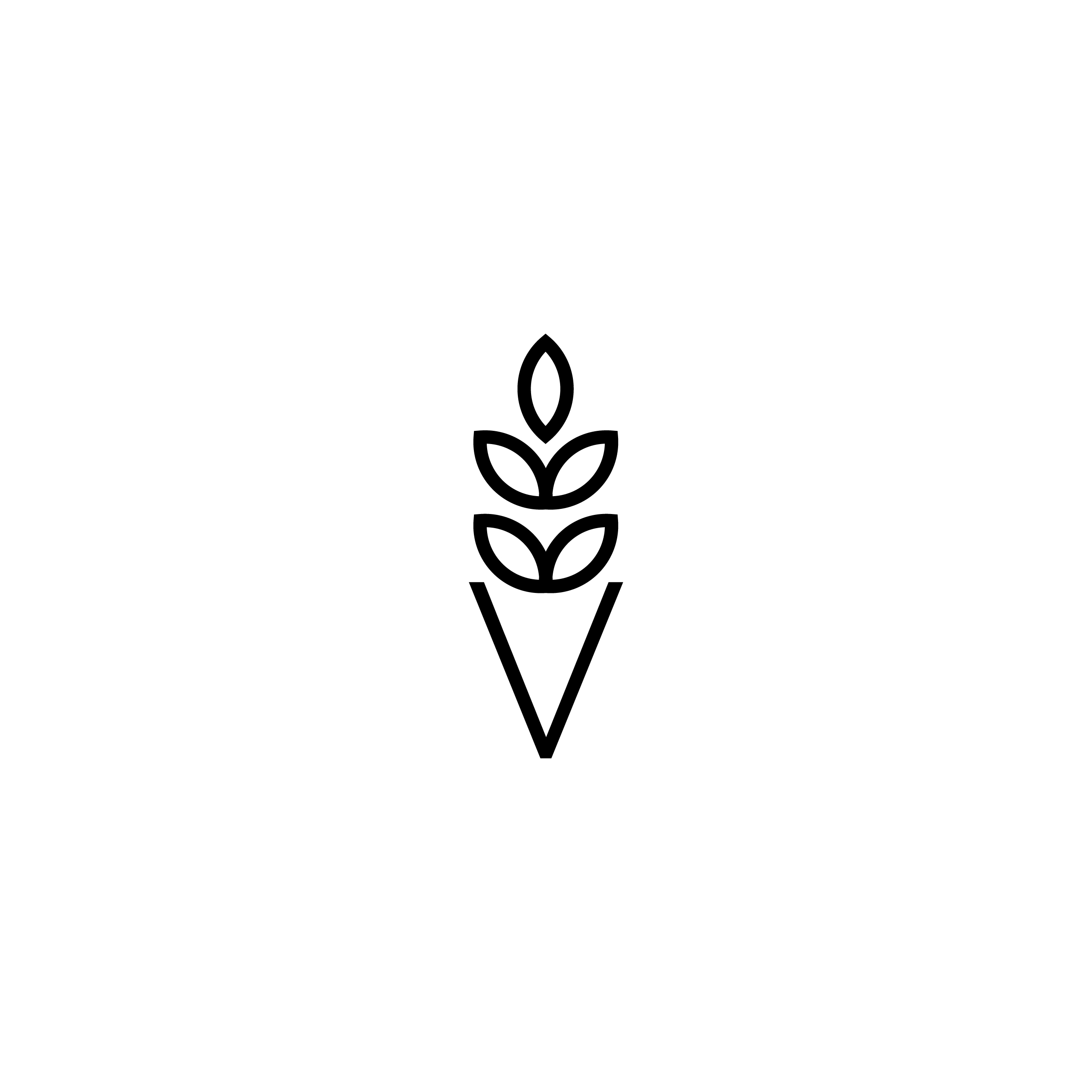 Logo Arroz Para Bodas