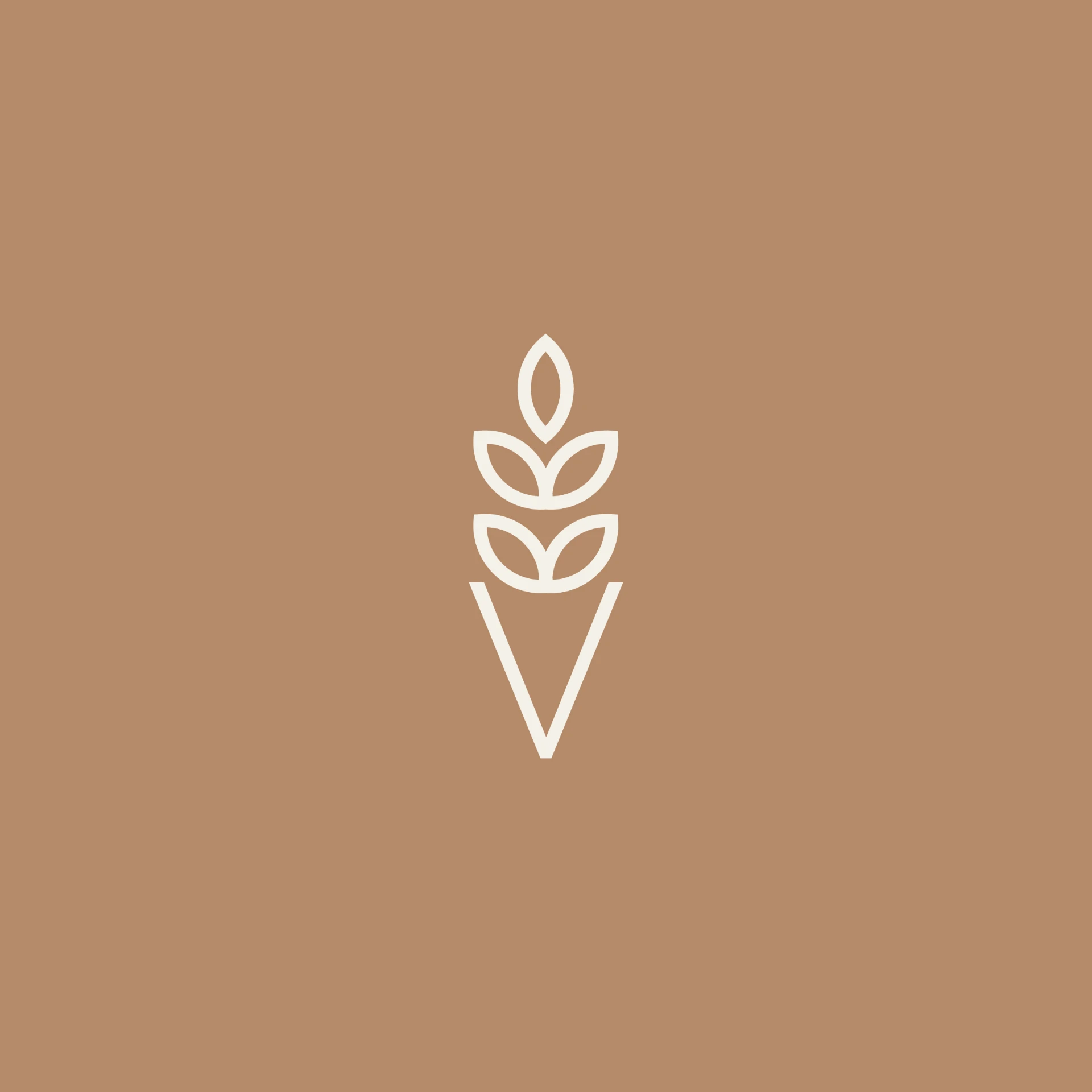 Logo Arroz Para Bodas color
