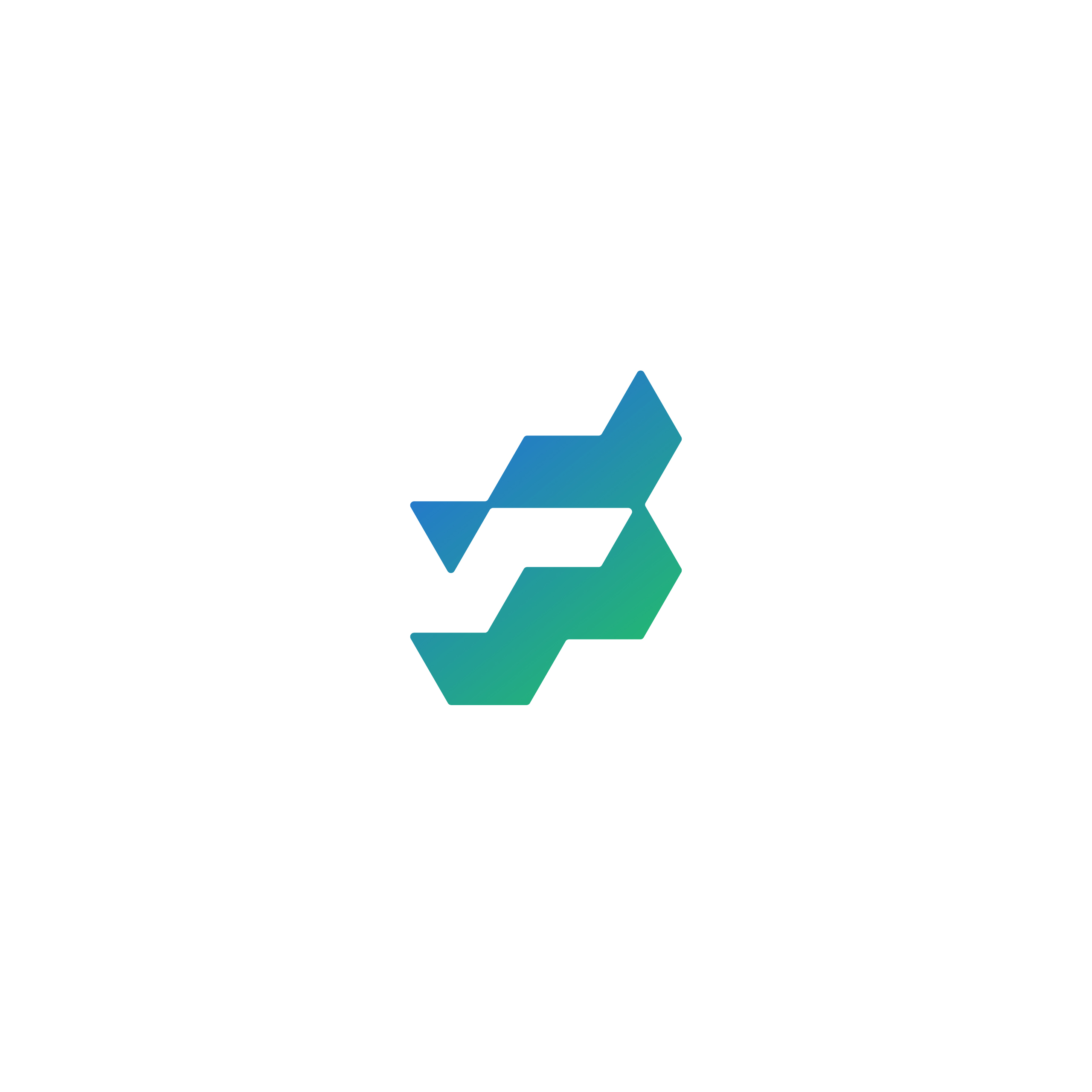 Logo FoodSupplAI color