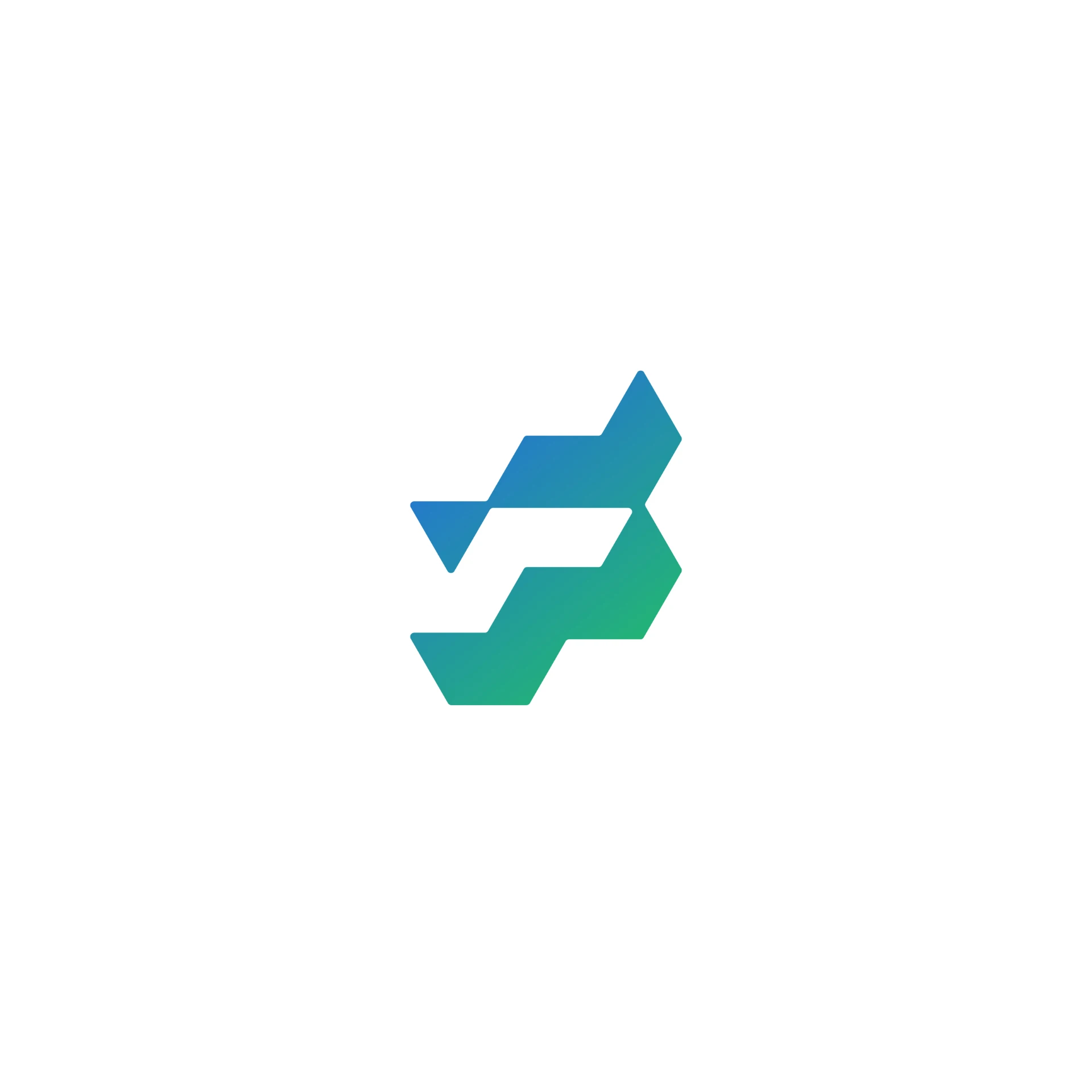 Logo FoodSupplAI color