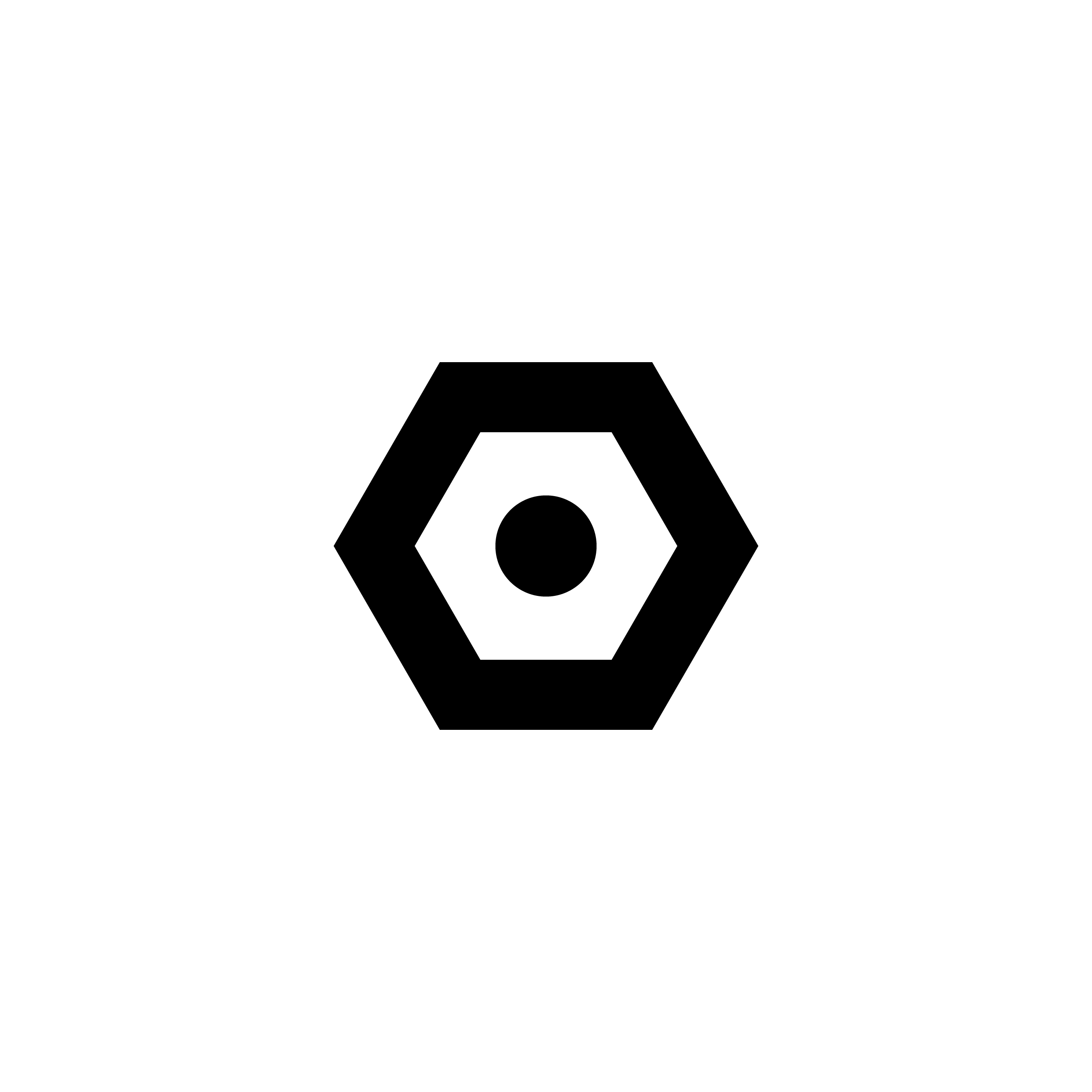 Logo GEMCULT