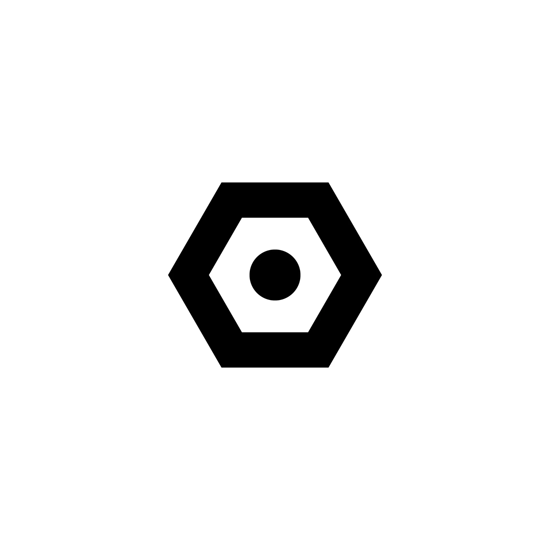 Logo GEMCULT