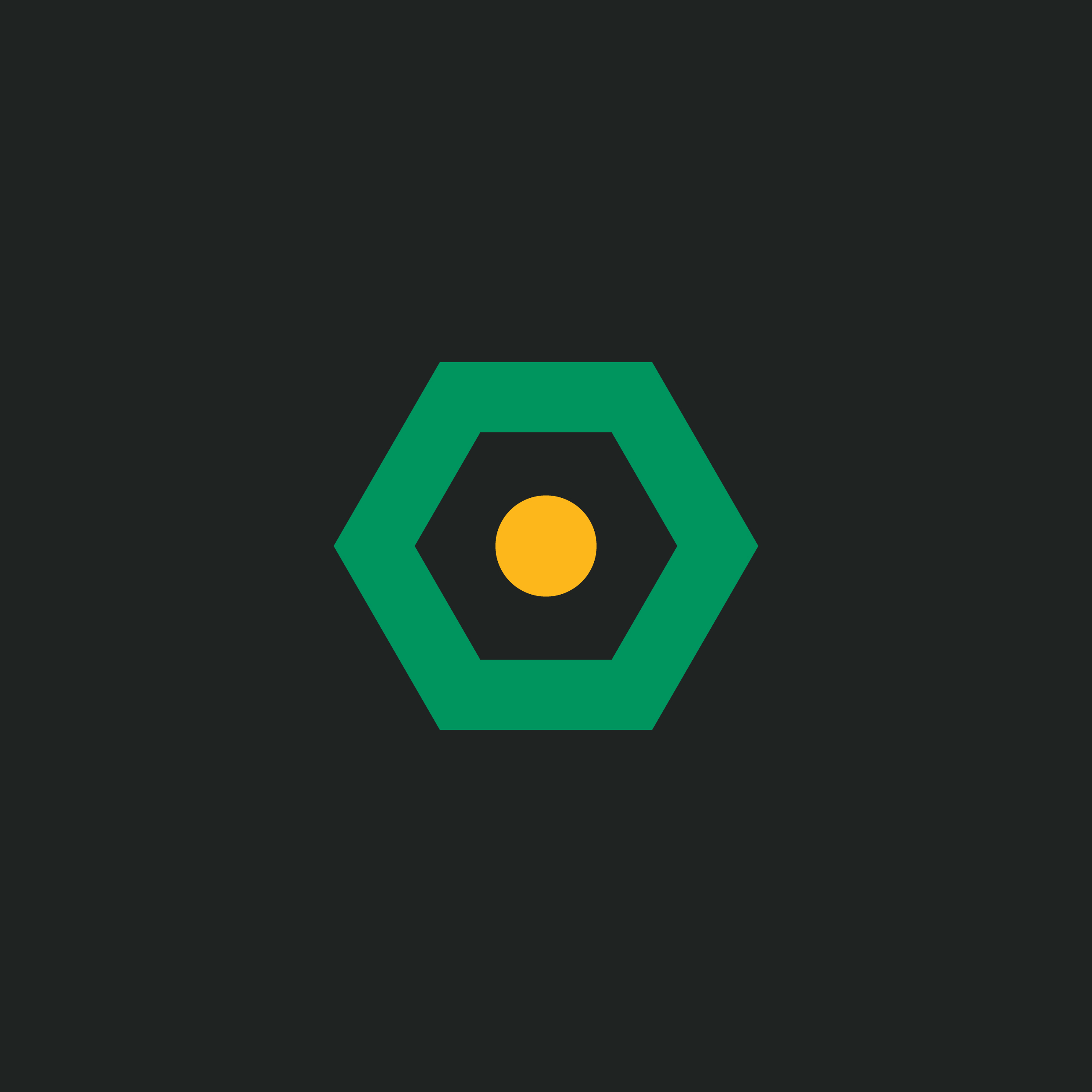 Logo GEMCULT color