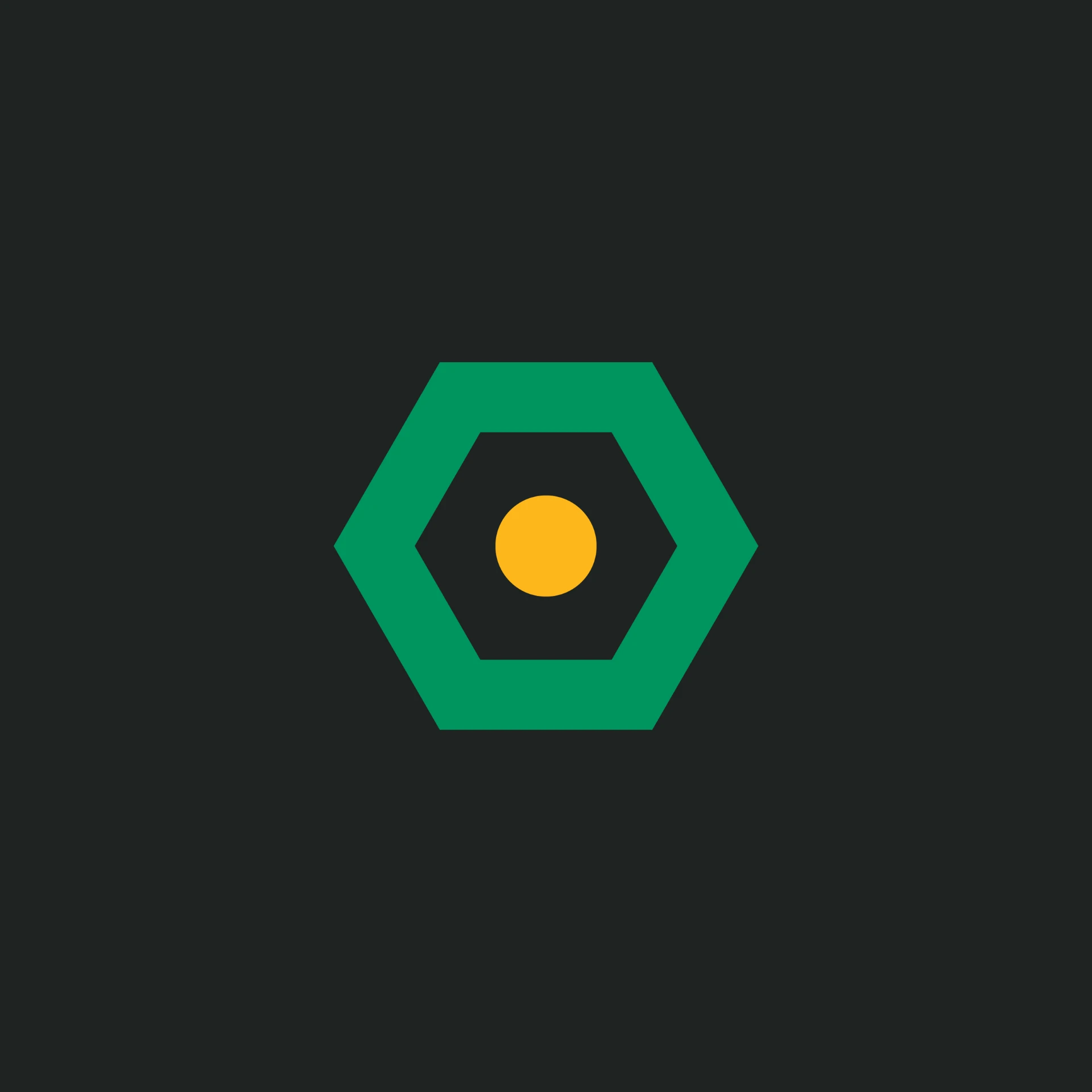 Logo GEMCULT color