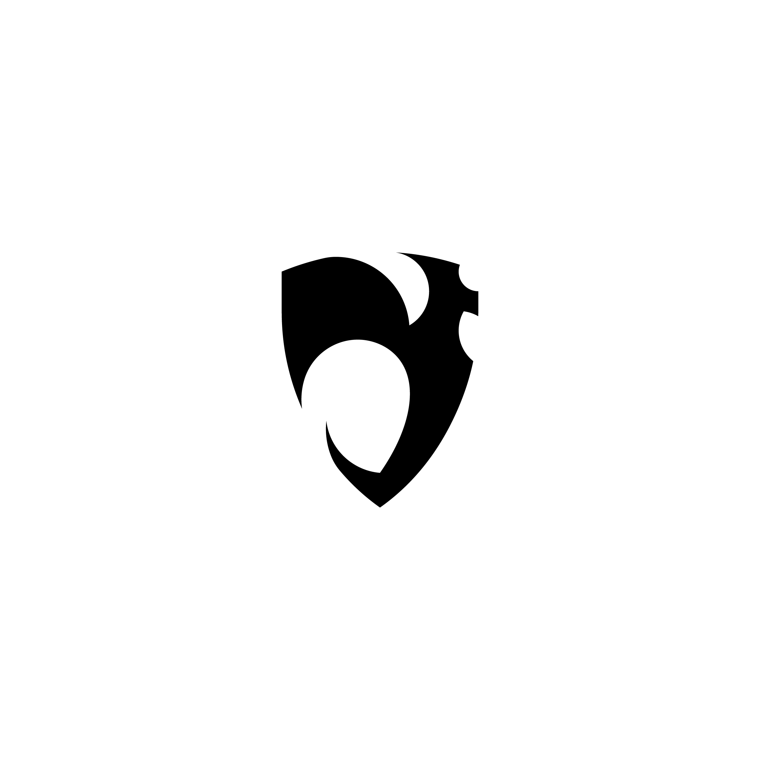Logo Nizvos