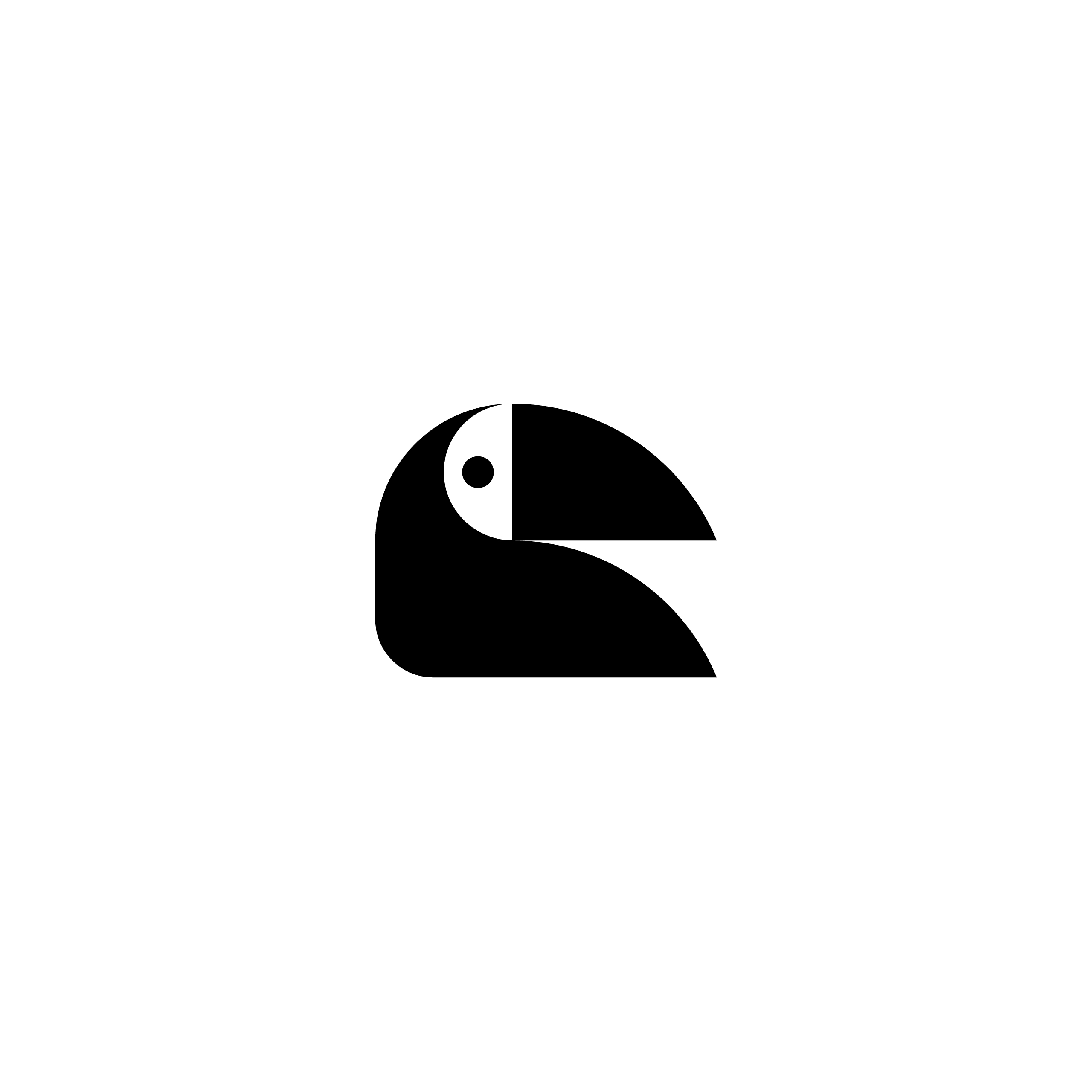 Logo kbdmania